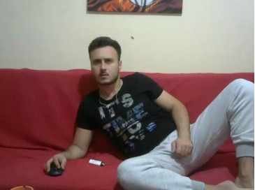 2jeffman2  11-10-2020 Recorded Video Download