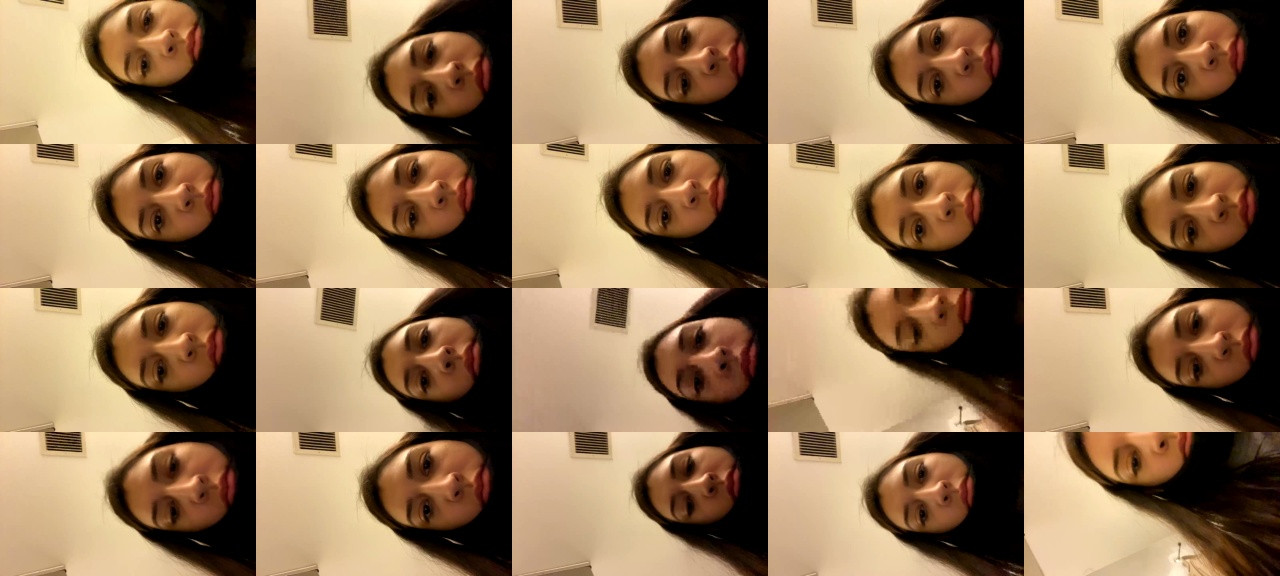 Alyssaaababyy 12-10-2020 XXX 
