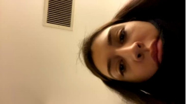 Alyssaaababyy