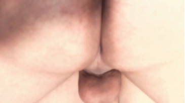 Another_Mind  12-10-2020 cum in pussy Couple
