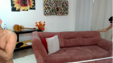 Bisexlife_Hot  12-10-2020 video cutegirl