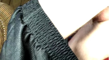 Blazinman2020  12-10-2020 video playfull