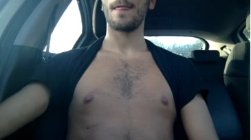 Calciatore94  12-10-2020 video teasing