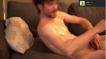 Charlieonline  12-10-2020 video boots