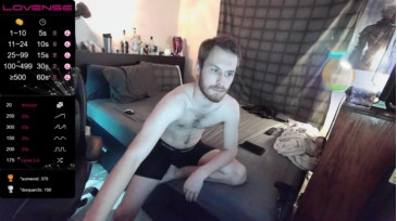 Codyrin  12-10-2020 video sugarbaby