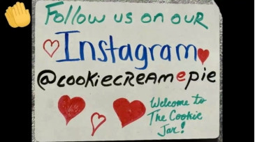 Cookiesncreame  12-10-2020 seducion Couple