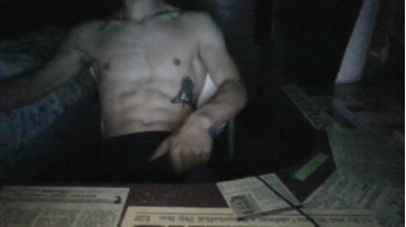 Dpetkunas69  12-10-2020 video deepthroat