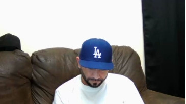 Faded805  12-10-2020 video goodvibes