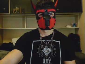 Frabroker  12-10-2020 Recorded Video Porn