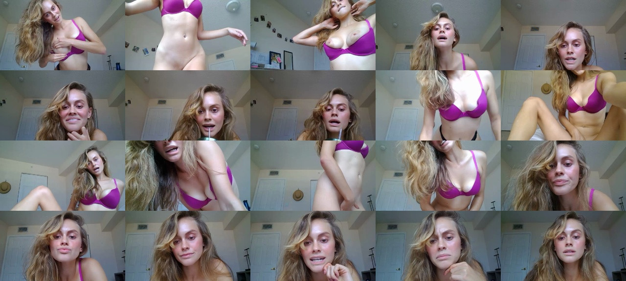 Freenatalia426 12-10-2020 Cam 