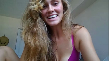 Freenatalia426 12-10-2020 Cam 