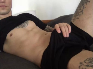 FriendsParty  12-10-2020 Recorded Video XXX