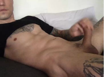 FriendsParty  12-10-2020 Recorded Video Topless