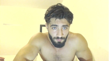 Giovanniandre  12-10-2020 video fingerin