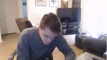 Hoosierdaddy182  12-10-2020 video toy