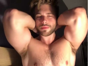 Hot8pack01  12-10-2020 video sshhh