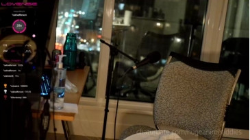 Hugeanimetiddies  12-10-2020 video schoolgirl