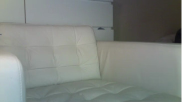 Jameshark777  12-10-2020 video suck