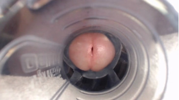 Jeffrodgerschaturbat  12-10-2020 video schoolgirl