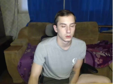 Jess_Nest  12-10-2020 Recorded Video Download