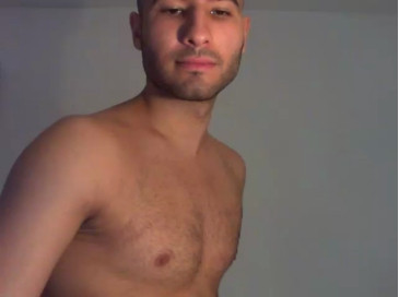 justynsexy1