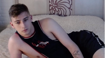 Krishort  12-10-2020 video lingerie