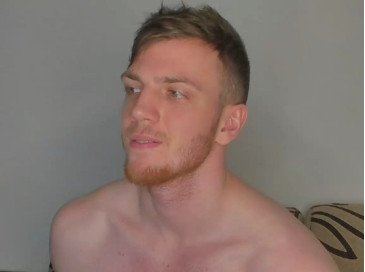 Kristian_x  12-10-2020 Recorded Video Nude