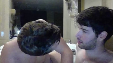 Lifeisgoodcouple  12-10-2020 video pov