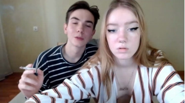 Lollipops6666  12-10-2020 pussyplay Couple