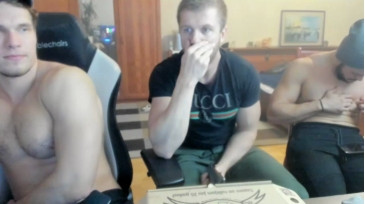 LovleyCouple  11-10-2020 Recorded Video Show