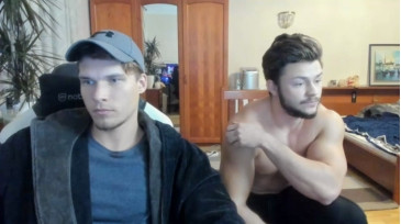 LovleyCouple  12-10-2020 Recorded Video Nude