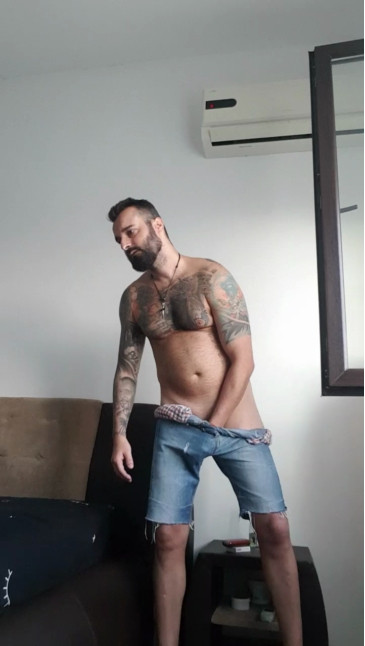 MGSEX  12-10-2020 Recorded Video Webcam