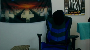 Mad_Temple  12-10-2020 video sweety