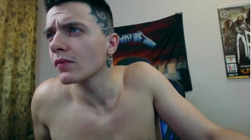 Mad_Temple  12-10-2020 video Pants WET
