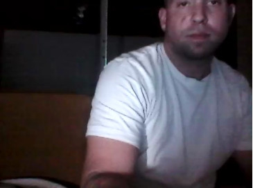 Mcfly7777  12-10-2020 video gag