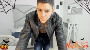 Mikextra_Large  12-10-2020 video nolimits