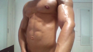 Mr_Fitness_Xxx  12-10-2020 video goddess