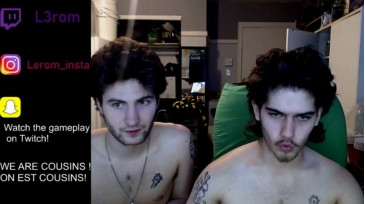 Mr_Forniktamer  12-10-2020 video nudesshow