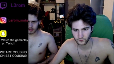 Mr_Forniktamer  12-10-2020 video pvtshow