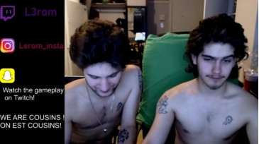 Mr_Forniktamer  12-10-2020 video showass