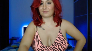 MsGiulia 12-10-2020 Wet 