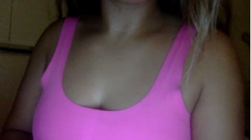 Natalia0910