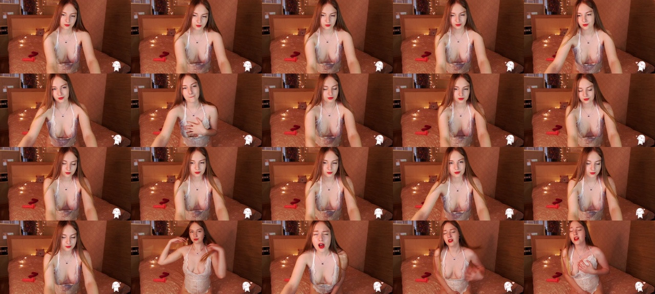 Nyash__Myash 12-10-2020 Show 