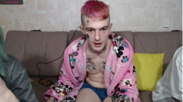 Pingpanter97  11-10-2020 Recorded Video Download