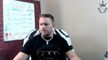 Player2pawns  12-10-2020 video pvt on