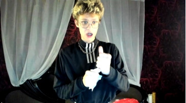 Prince_Lukas  12-10-2020 video squirtbig