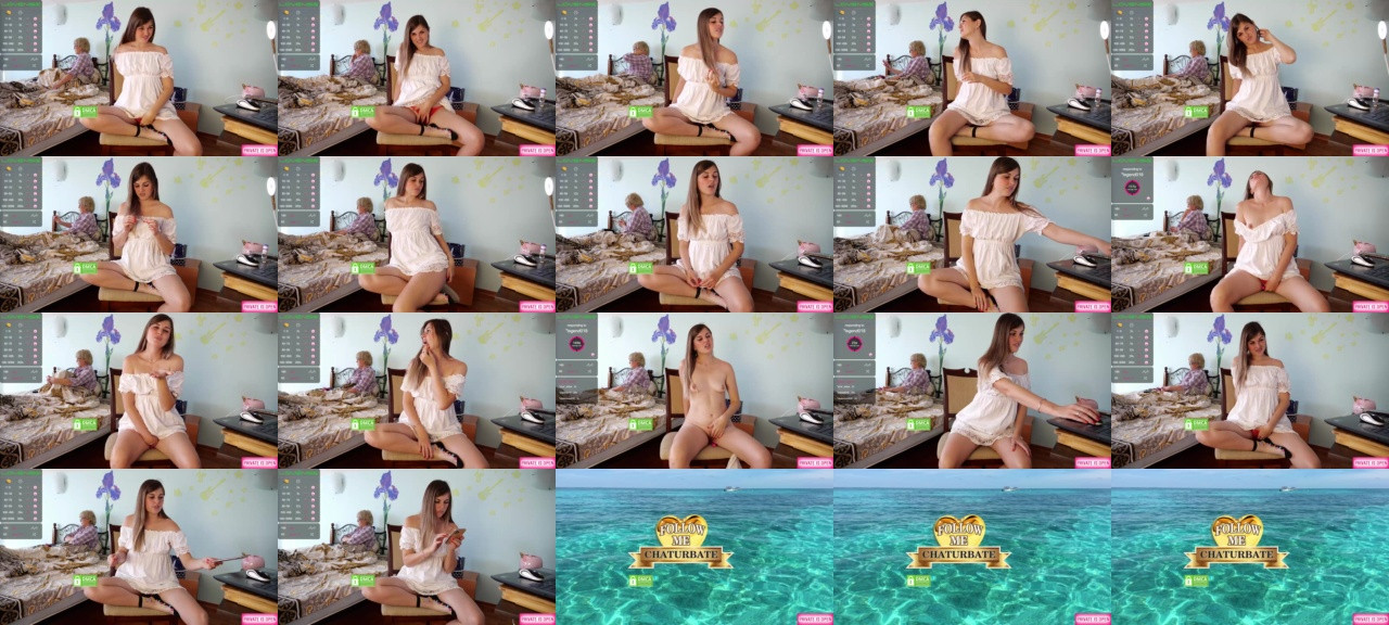 Princess_Sweety 12-10-2020 Porn 