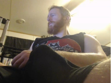 Redhead4fun  12-10-2020 video Gay