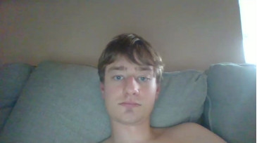 Rowdybuschfan518  11-10-2020 video angel