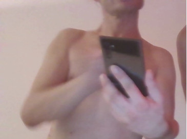 SchagenNH  12-10-2020 Recorded Video Download